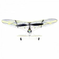 E Flite Night Vapor UMX - RTF -Deals E Flite Store EFLU1350 4