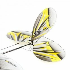 E Flite Night Vapor UMX - RTF -Deals E Flite Store EFLU1350 7