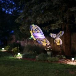 E Flite Night Vapor UMX - RTF -Deals E Flite Store EFLU1350 9