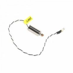 E Flite Main Motor: Night Vapor