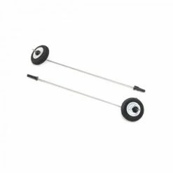 E Flite Landing Gear: Night Vapor