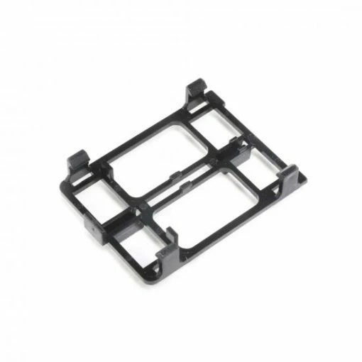 E Flite Flight Controller Mount: Night Vapor 2 E Flite Flight Controller Mount: Night Vapor -Deals E Flite Store EFLU1387 0