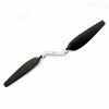 E Flite Ultra Micro Radian Folding Propeller (130 X 70mm)
