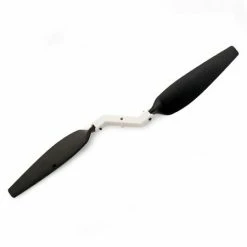 E Flite Ultra Micro Radian Folding Propeller (130 X 70mm)
