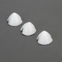 E Flite Ultra Micro Radian Spinner (3)