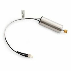 E Flite Ultra Micro Radian Motor