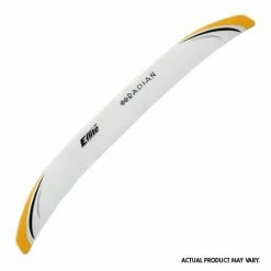 E Flite Ultra Micro Radian Main Wing