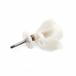 E Flite Ultra Micro Radian Gearbox Without Motor