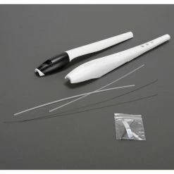 E Flite Ultra Micro Radian Fuselage