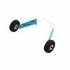 E Flite Landing Gear Set: UMX PT-17