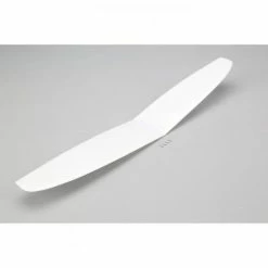 E Flite Wing: UMX Whipit