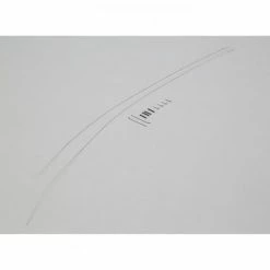 E Flite Pushrod And Screw Set: UMX Whipit