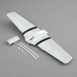 E Flite Painted Wing: UMX P-51 BL