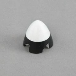 E Flite Spinner Set: UMX P-51 BL