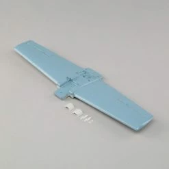E Flite Painted Wing F4F Wildcat