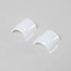 E Flite Servo Cover Set: UMX F-27 ** CLEARANCE **