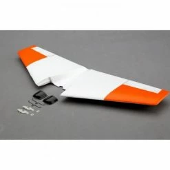 E Flite Main Wing: UMX Habu S