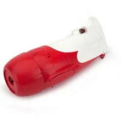 E Flite UMX Gee Bee R2 Fuselage Set