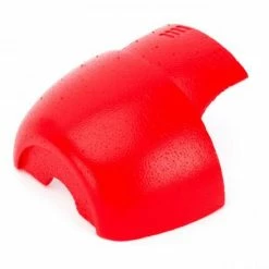 E Flite UMX Gee Bee R2 Battery Hatch ** CLEARANCE **