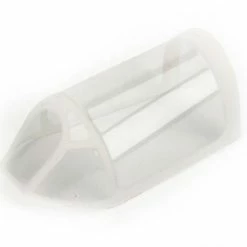 E Flite UMX Gee Bee R2 Clear Canopy