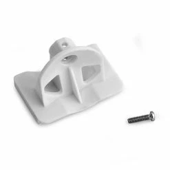 E Flite UMX Yak 54 180 Motor Mount