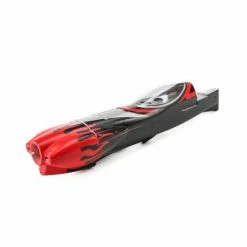 E Flite Fuselage Set: UMX P3 Revolution