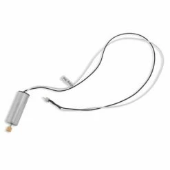 E Flite Ultra Micro Brushed Motor 8.5mm X 23mm