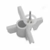 E Flite Ultra Micro AS3Xtra Gearbox With Propshaft