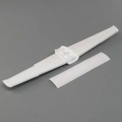 E Flite Painted Wing: UMX SR22T