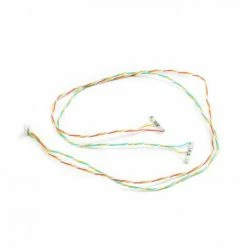 E Flite Led Light Set: Umx Sr22T