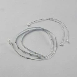 E Flite LED Set: Ultrix