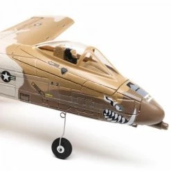 E Flite UMX A-10 Thunderbolt II 30mm EDF - BNF Basic -Deals E Flite Store EFLU6550 6