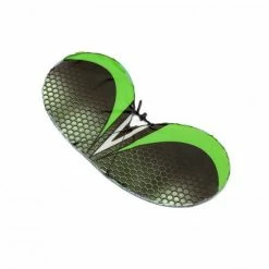 E Flite Elevator: UMX Vapor Lite HP