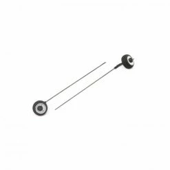 E Flite Landing Gear: UMX Vapor Lite HP