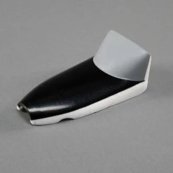 E Flite Battery Hatch: UMX Turbo Timber