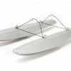 E Flite Ultra Micro Float Set With Accessories