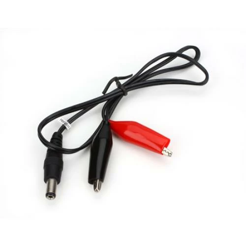 E Flite UMX Beast DC Power Cord 1 E Flite UMX Beast DC Power Cord