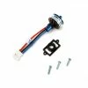 E Flite Sbach BL180 Brushless 180 Outrunner Motor 2500kv