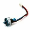 E Flite BL180 Brushless Outrunner Motor - 3000 Kv