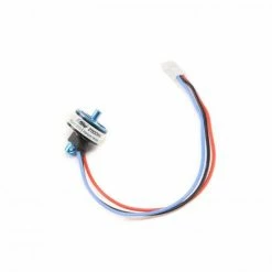 E Flite Motor: UMX Cessna 182 2500KV