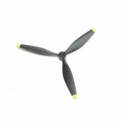 E Flite 120mm X 70mm 3 Blade Propeller