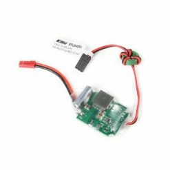 E Flite Bec: Su-30 70mm Edf