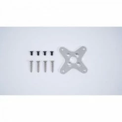 E Flite Motor Mount: RV-7 Sport 1.1m EP