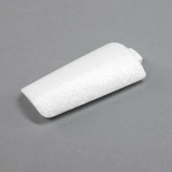 E Flite Battery Hatch: Ultrix 600mm