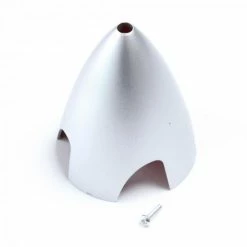 E Flite Spinner: DRACO 2.0m