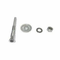 E Flite Propeller Adapter: Commander MPd 1.4m