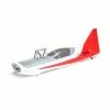 E Flite Painted Fuselage: Ultimate 3D