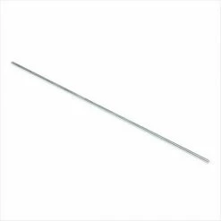 E Flite Steel Stabilizer Joiner: Timber X