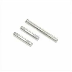 E Flite Retract Strut Pins: HAVOC Xe 80mm EDF Sport Jet