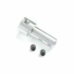 E Flite Rotor Adapter: 80mm 12-Bladed EDF Ver.2